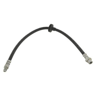 iD Select® - Front Brake Hose