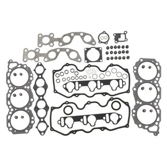 iD Select® - Engine Cylinder Head Gasket Set