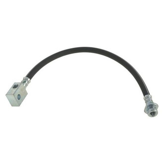 iD Select® - Rear Center Brake Hose