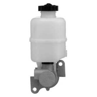 iD Select® - Brake Master Cylinder