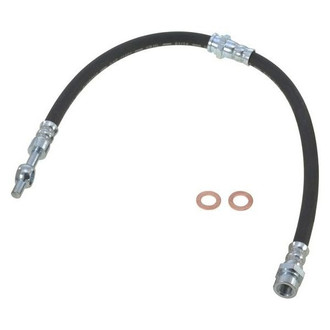 iD Select® - Rear Brake Hose