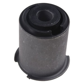 iD Select® - Front Lower Forward Control Arm Bushing