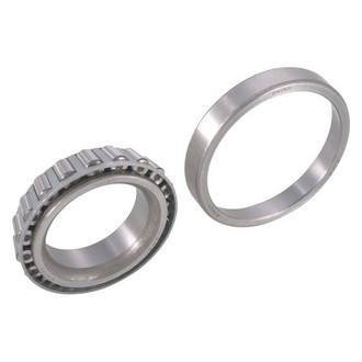 iD Select® - Rear Differential Bearing