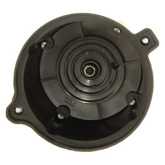 iD Select® - Ignition Distributor Cap