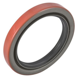 iD Select® - Rear Driver or Passenger Side Inner Wheel Seal