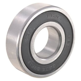 iD Select® - Alternator Bearing