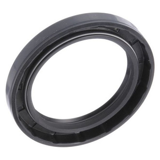 iD Select® - Rear Driver or Passenger Side Inner Wheel Seal
