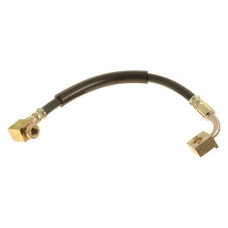 iD Select® - Front Passenger Side Brake Hose