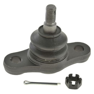 iD Select® - Front Lower Suspension Ball Joint