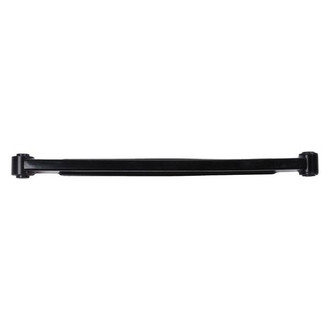 iD Select® - Rear Rearward Control Arm
