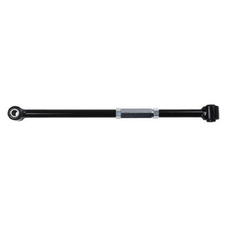 iD Select® - Rear Forward Control Arm