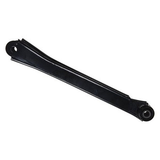 iD Select® - Rear Rearward Control Arm