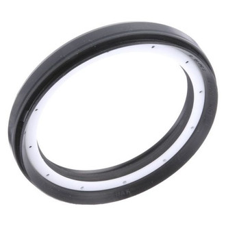 iD Select® - Front Driver or Passenger Side Inner Wheel Seal