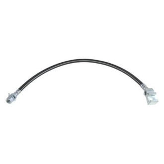 iD Select® - Rear Center Brake Hose