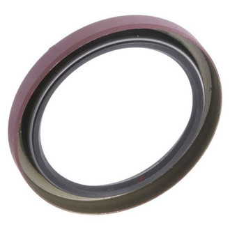 iD Select® - Automatic Transmission Extension Housing Seal