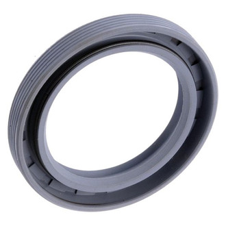 iD Select® - Front Engine Camshaft Seal
