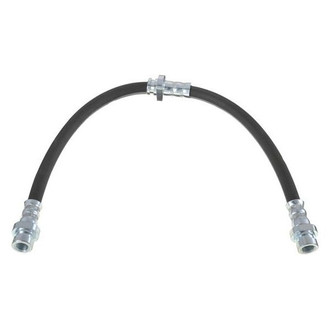 iD Select® - Front Lower Brake Hose