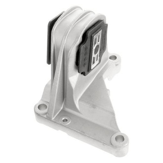 iD Select® - Rear Upper Engine Mount