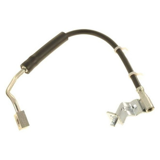 iD Select® - Front Passenger Side Brake Hose