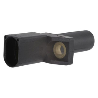 iD Select® - Engine Crankshaft Position Sensor