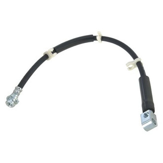 iD Select® - Rear Center Brake Hose