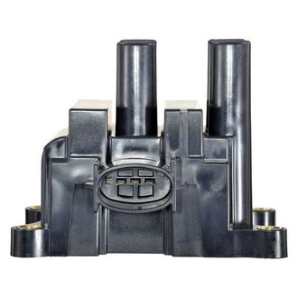 iD Select® - Ignition Coil