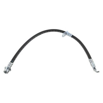 iD Select® - Rear Passenger Side Brake Hose