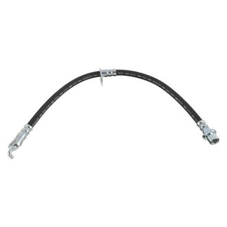 iD Select® - Brake Hose