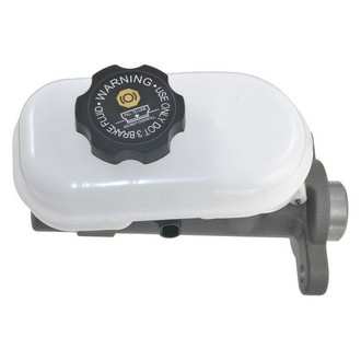 iD Select® - Brake Master Cylinder