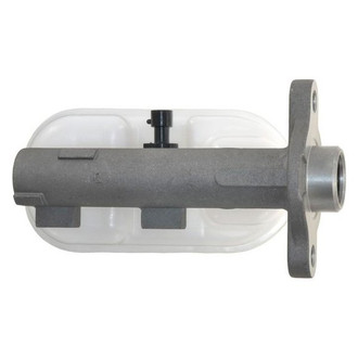 iD Select® - Brake Master Cylinder
