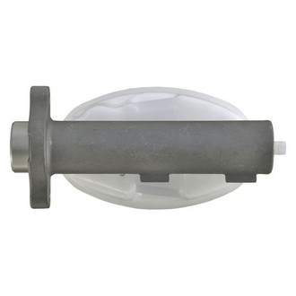iD Select® - Brake Master Cylinder