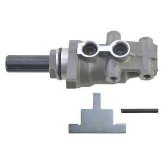 iD Select® - Brake Master Cylinder