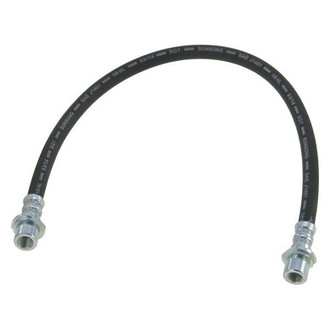 iD Select® - Rear Driver Side Brake Hose