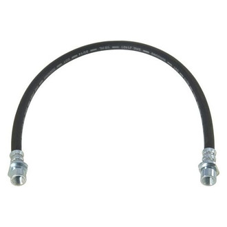 iD Select® - Rear Passenger Side Brake Hose
