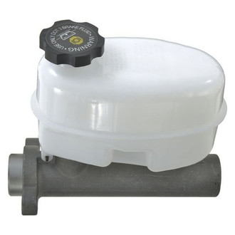 iD Select® - Brake Master Cylinder