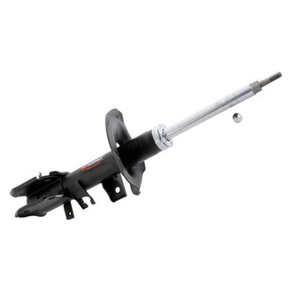 iD Select® - Front Driver Side Twin-Tube Strut