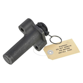 iD Select® - Engine Timing Belt Tensioner