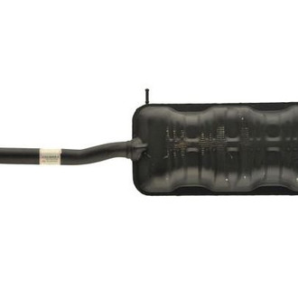 iD Select® - Rear Exhaust Muffler Assembly