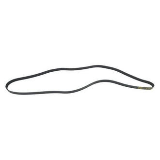 iD Select® - Drive Belt