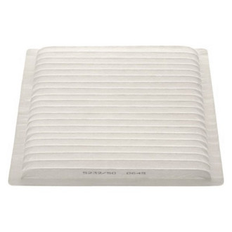 iD Select® - Cabin Air Filter