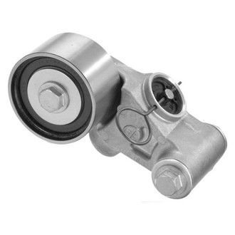 iD Select® - Engine Timing Belt Tensioner