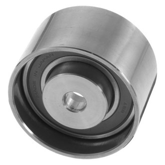 iD Select® - Passenger Side Engine Timing Belt Idler