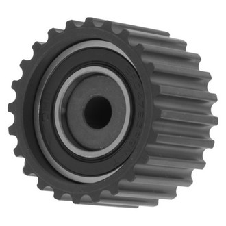 iD Select® - Driver Side Lower Engine Timing Belt Idler