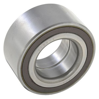 iD Select® - Front Driver or Passenger Side Wheel Bearing