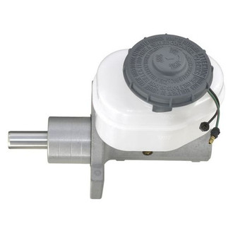 iD Select® - Brake Master Cylinder