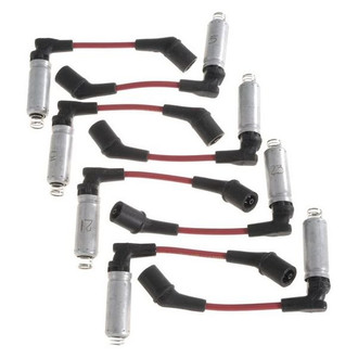 iD Select® - Ignition Wire Set