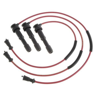 iD Select® - Ignition Wire Set