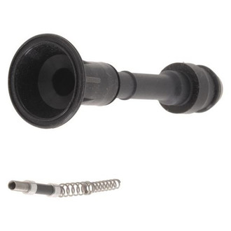 iD Select® - Direct Ignition Coil Boot