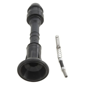 iD Select® - Direct Ignition Coil Boot