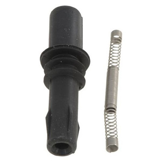 iD Select® - Direct Ignition Coil Boot